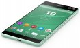 Sony Xperia C5 Ultra Dual